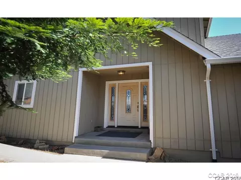 4905 Pueblo Trl, Copperopolis, CA 95228 photo 7