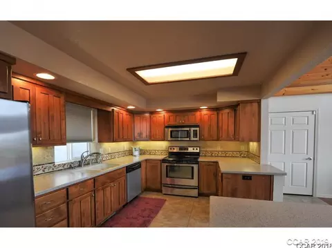 4905 Pueblo Trl, Copperopolis, CA 95228 photo 8