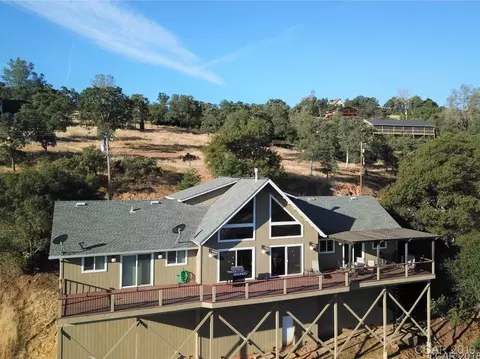 4905 Pueblo Trl, Copperopolis, CA 95228 photo 4
