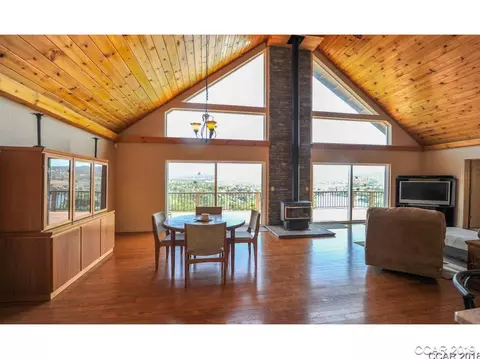4905 Pueblo Trl, Copperopolis, CA 95228 photo 2