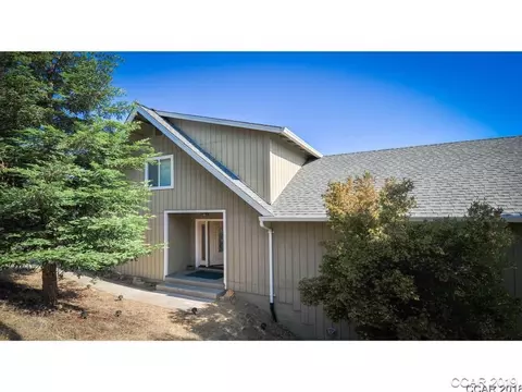 4905 Pueblo Trl, Copperopolis, CA 95228 photo 6