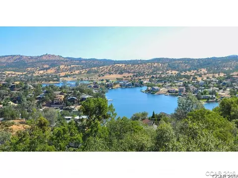 4905 Pueblo Trl, Copperopolis, CA 95228 photo 1