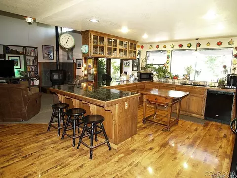 1860 Cheyenne Rd, Copperopolis, CA 95228 photo 9