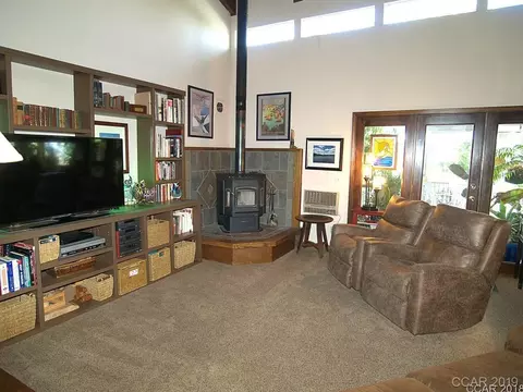 1860 Cheyenne Rd, Copperopolis, CA 95228 photo 6
