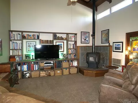1860 Cheyenne Rd, Copperopolis, CA 95228 photo 5
