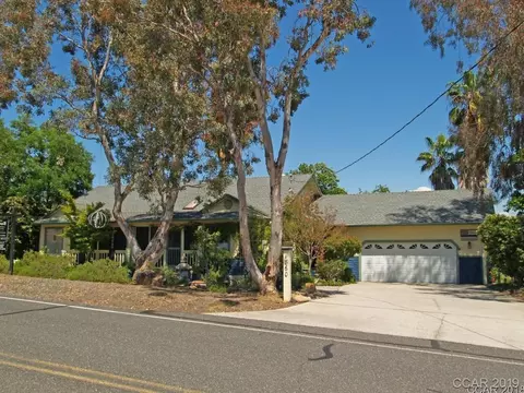1860 Cheyenne Rd, Copperopolis, CA 95228 photo 2