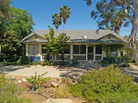 1860 Cheyenne Rd, Copperopolis, CA 95228 photo 3