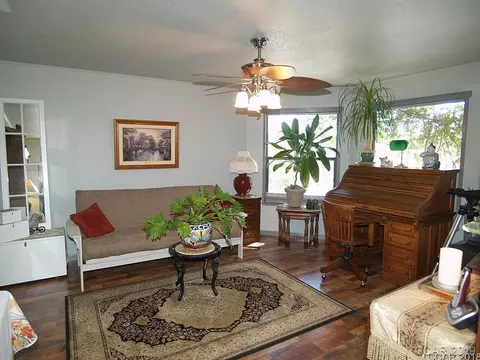 1860 Cheyenne Rd, Copperopolis, CA 95228 photo 4