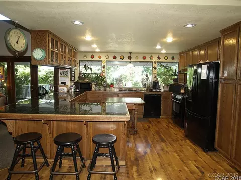 1860 Cheyenne Rd, Copperopolis, CA 95228 photo 8