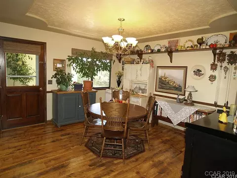 1860 Cheyenne Rd, Copperopolis, CA 95228 photo 10