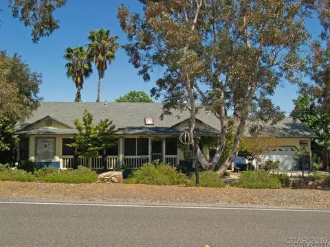 1860 Cheyenne Rd, Copperopolis, CA 95228 photo 1