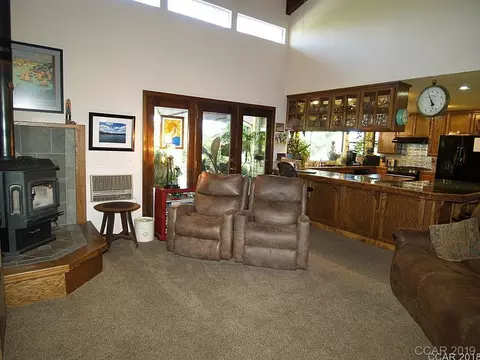 1860 Cheyenne Rd, Copperopolis, CA 95228 photo 7