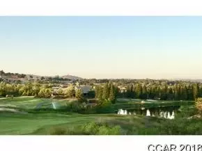 34 Vista Knolls Ct, Copperopolis, CA 95228 photo 4