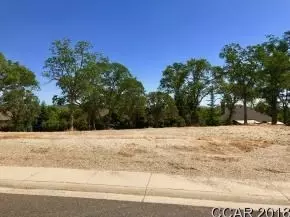 34 Vista Knolls Ct, Copperopolis, CA 95228 photo 3