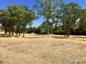 34 Vista Knolls Ct, Copperopolis, CA 95228 photo 2