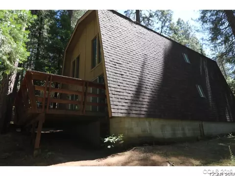 2150 Camanche, Arnold, CA 95223 photo 1