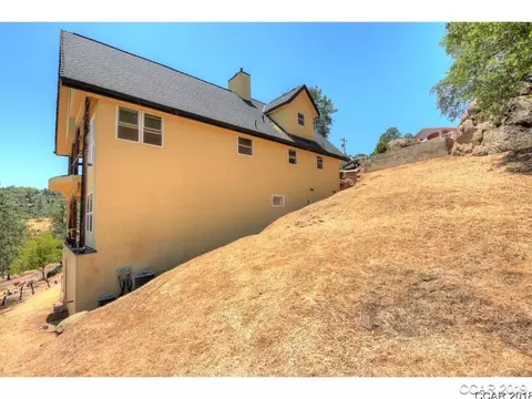 4985 Bay View Dr, Copperopolis, CA 95228 photo 7