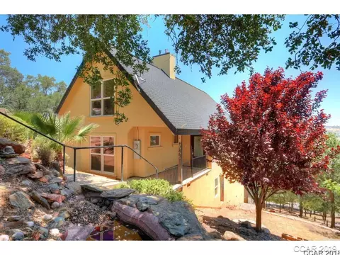 4985 Bay View Dr, Copperopolis, CA 95228 photo 5