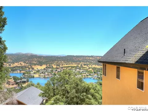 4985 Bay View Dr, Copperopolis, CA 95228 photo 1