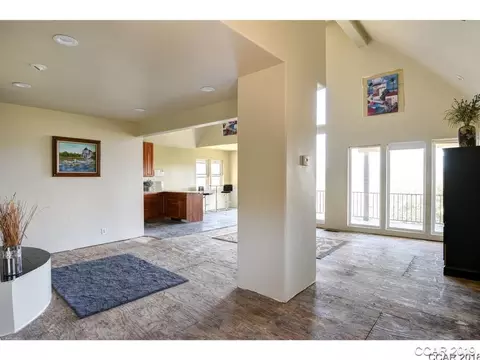 4985 Bay View Dr, Copperopolis, CA 95228 photo 8