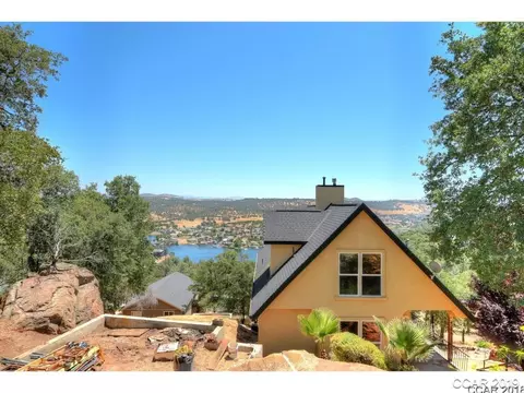 4985 Bay View Dr, Copperopolis, CA 95228 photo 2