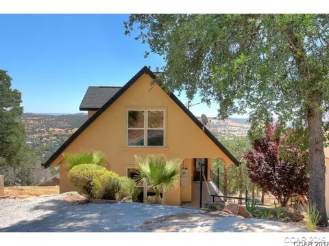 4985 Bay View Dr, Copperopolis, CA 95228 photo 4