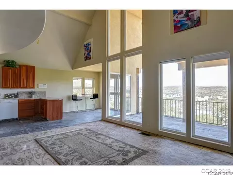 4985 Bay View Dr, Copperopolis, CA 95228 photo 9