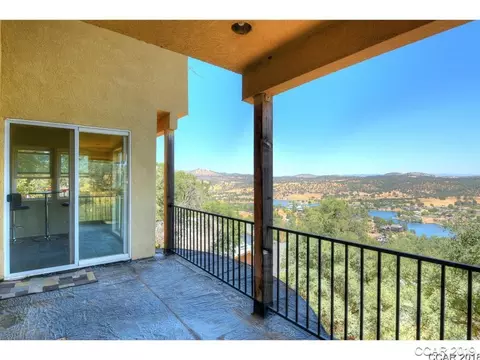4985 Bay View Dr, Copperopolis, CA 95228 photo 3