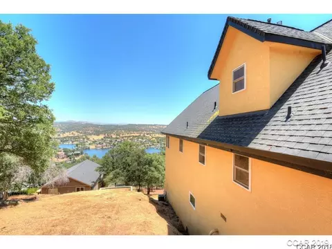 4985 Bay View Dr, Copperopolis, CA 95228 photo 6