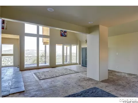 4985 Bay View Dr, Copperopolis, CA 95228 photo 10