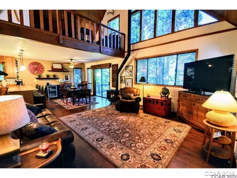 1306 San Ramon Dr, Arnold, CA 95223 photo 1