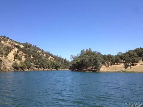 3361 Arrowhead St, Copperopolis, CA 95228 photo 9