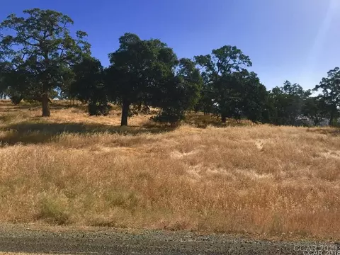 3361 Arrowhead St, Copperopolis, CA 95228 photo 7