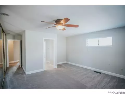 921 Dogwood Dr, Murphys, CA 95247 photo 10