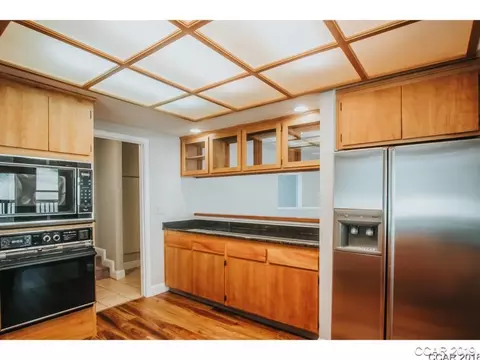 921 Dogwood Dr, Murphys, CA 95247 photo 5