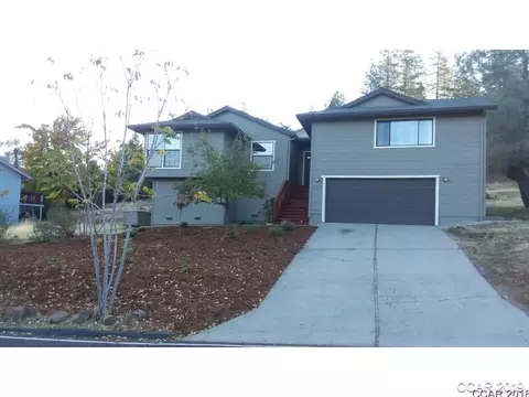 921 Dogwood Dr, Murphys, CA 95247 photo 7