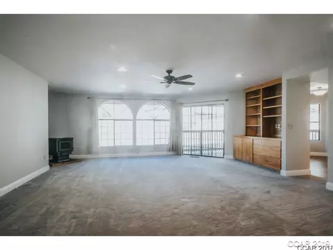 921 Dogwood Dr, Murphys, CA 95247 photo 2