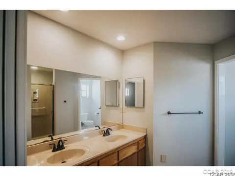 921 Dogwood Dr, Murphys, CA 95247 photo 8