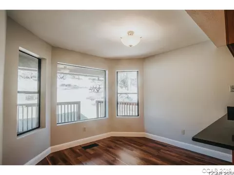 921 Dogwood Dr, Murphys, CA 95247 photo 6