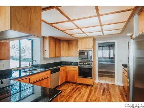 921 Dogwood Dr, Murphys, CA 95247 photo 4