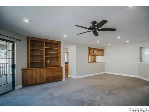 921 Dogwood Dr, Murphys, CA 95247 photo 3