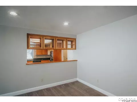921 Dogwood Dr, Murphys, CA 95247 photo 9