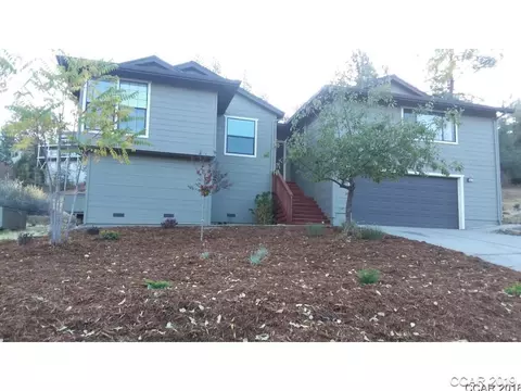 921 Dogwood Dr, Murphys, CA 95247 photo 1