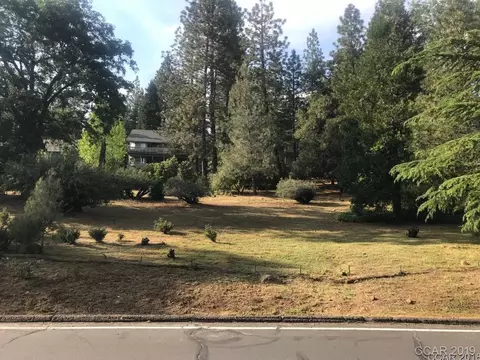 591 Dogwood Dr, Murphys, CA 95247 photo 1