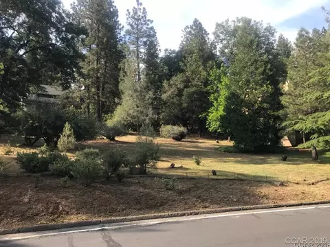 591 Dogwood Dr, Murphys, CA 95247 photo 2