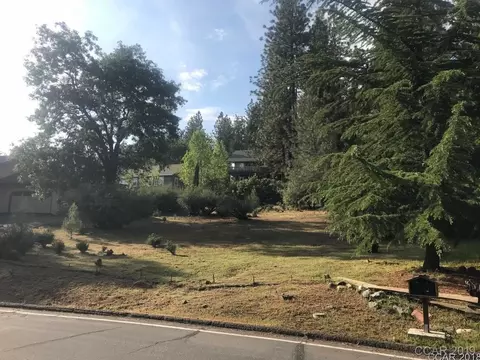 591 Dogwood Dr, Murphys, CA 95247 photo 3