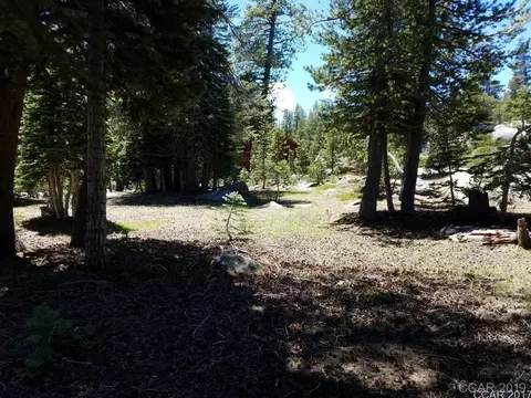 68 Orvis Rd, Bear Valley, CA 95223 photo 1