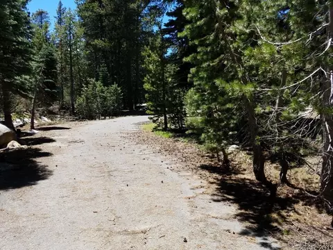 68 Orvis Rd, Bear Valley, CA 95223 photo 2