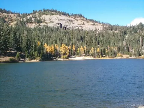 68 Orvis Rd, Bear Valley, CA 95223 photo 9