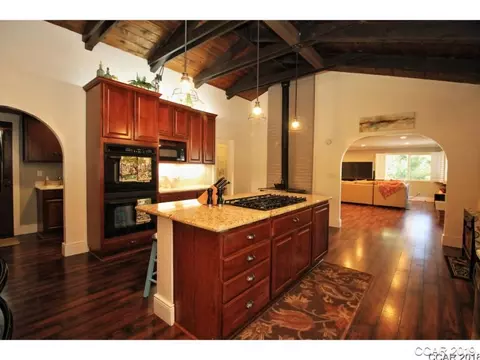 2393 Rawhide Dr, Arnold, CA 95223 photo 5